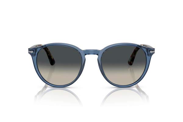 PERSOL 3152S Γυαλια Ηλιου 