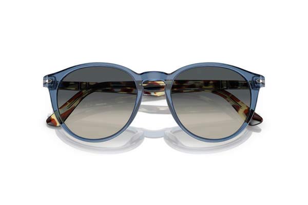 PERSOL 3152S Γυαλια Ηλιου 