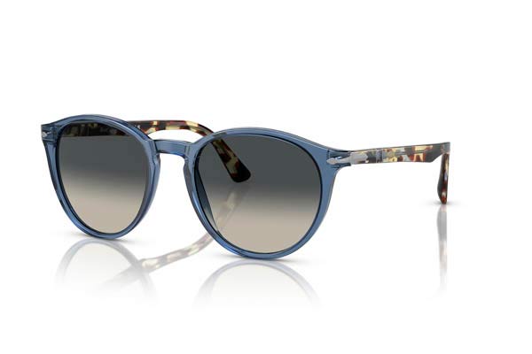 PERSOL 3152S Γυαλια Ηλιου 