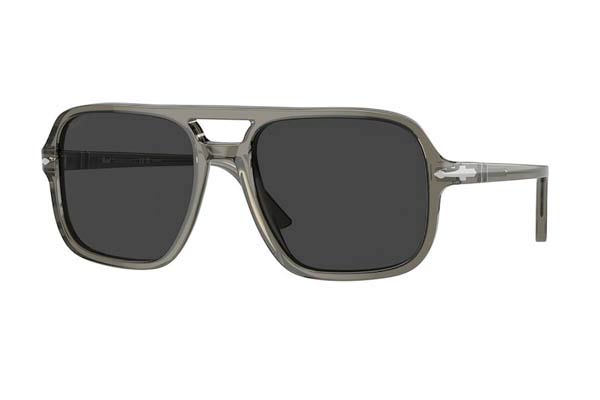 PERSOL 3328S Γυαλια Ηλιου 