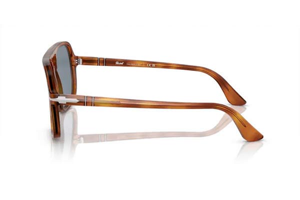 PERSOL 3328S Γυαλια Ηλιου 