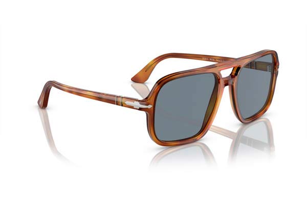 PERSOL 3328S Γυαλια Ηλιου 