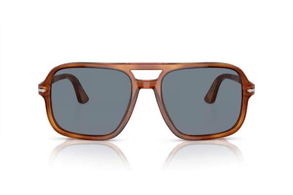 PERSOL 3328S Γυαλια Ηλιου 