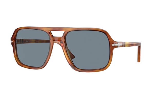 PERSOL 3328S Γυαλια Ηλιου 