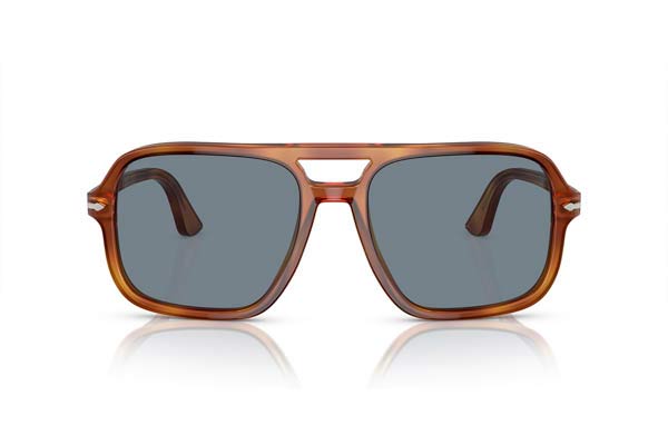 PERSOL 3328S Γυαλια Ηλιου 