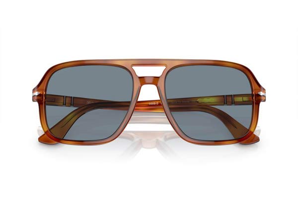 PERSOL 3328S Γυαλια Ηλιου 