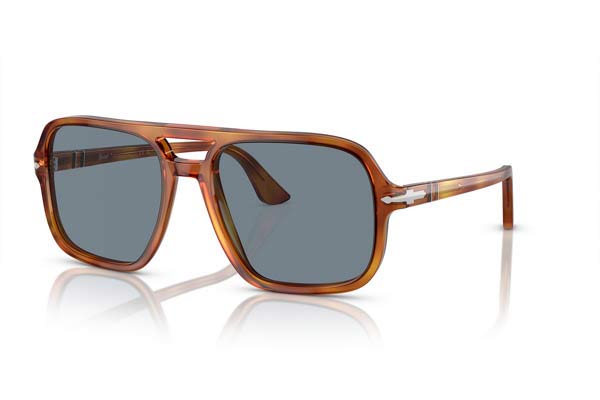 PERSOL 3328S Γυαλια Ηλιου 