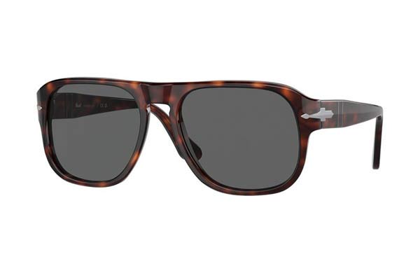 persol 3310S JEAN Γυαλια Ηλιου 