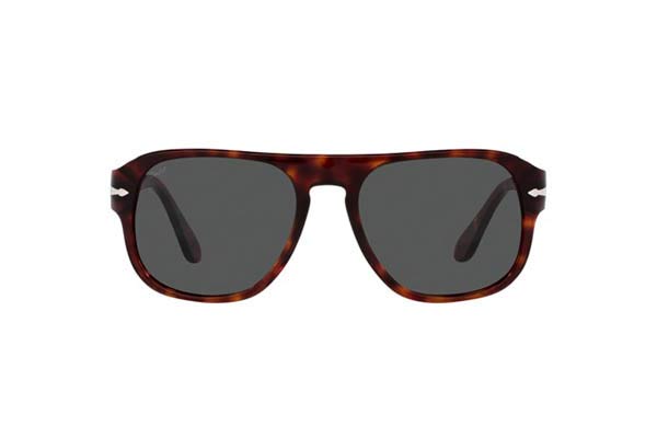 PERSOL 3310S JEAN Γυαλια Ηλιου 