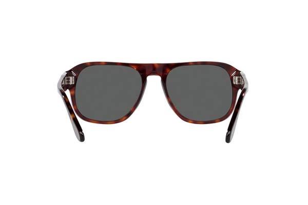 PERSOL 3310S JEAN Γυαλια Ηλιου 