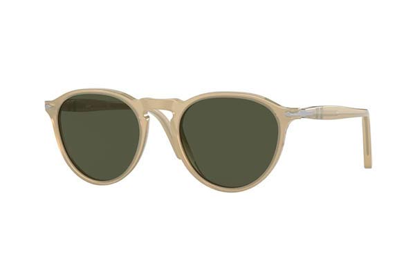 PERSOL 3286S Γυαλια Ηλιου 