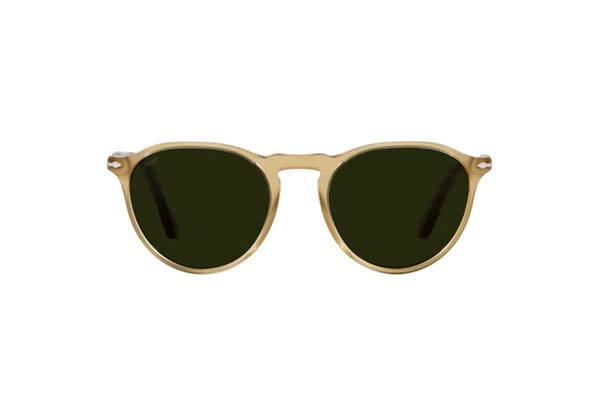 PERSOL 3286S Γυαλια Ηλιου 