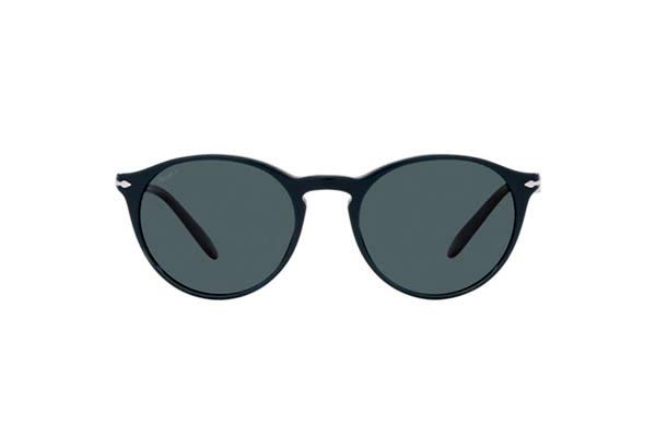 PERSOL 3092SM Γυαλια Ηλιου 