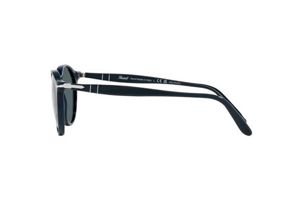 PERSOL 3092SM Γυαλια Ηλιου 