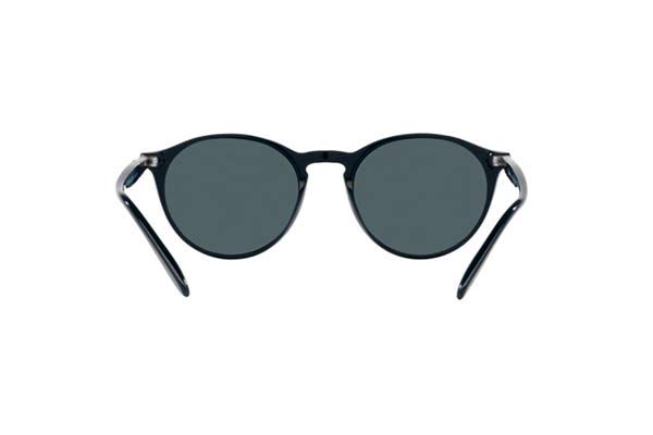 PERSOL 3092SM Γυαλια Ηλιου 