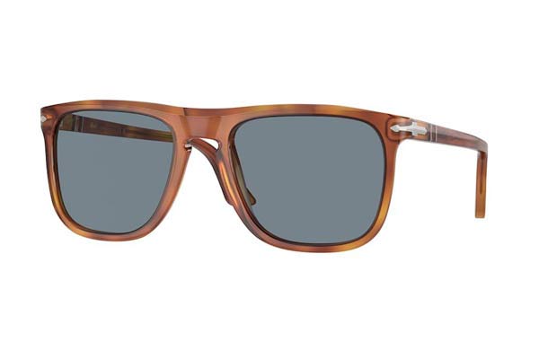 PERSOL 3336S Γυαλια Ηλιου 