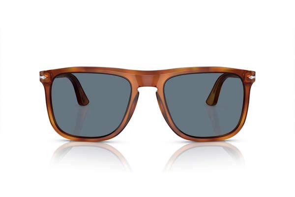 PERSOL 3336S Γυαλια Ηλιου 