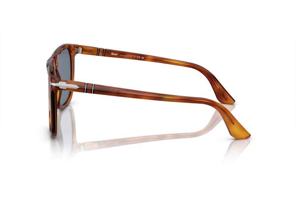 PERSOL 3336S Γυαλια Ηλιου 