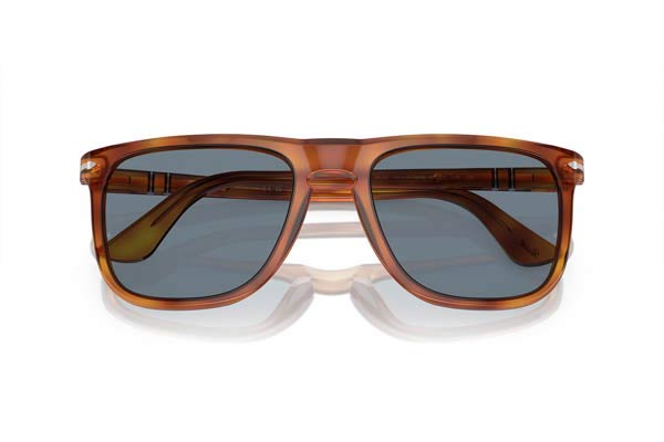 PERSOL 3336S Γυαλια Ηλιου 