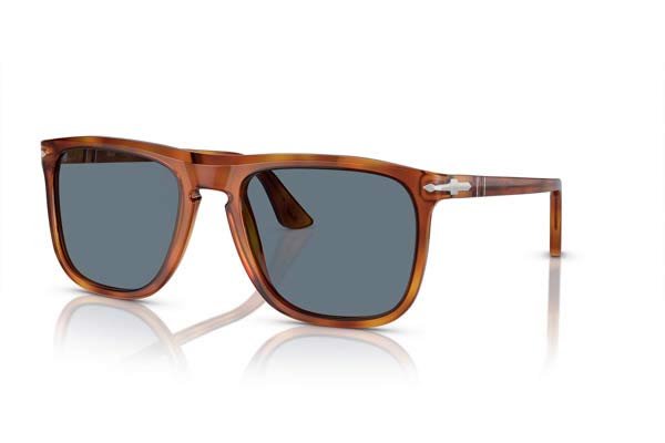 PERSOL 3336S Γυαλια Ηλιου 