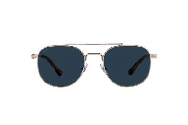 PERSOL 1006S Γυαλια Ηλιου 