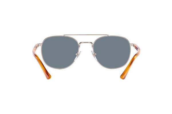 PERSOL 1006S Γυαλια Ηλιου 