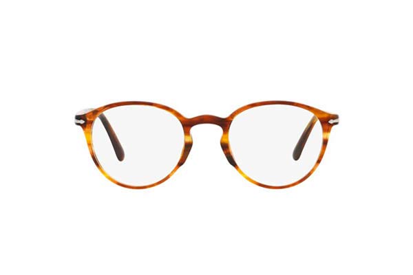 persol 3218V Γυαλια Ορασεως 