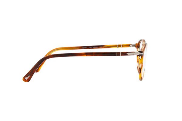 persol 3218V Γυαλια Ορασεως 