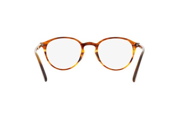 persol 3218V Γυαλια Ορασεως 