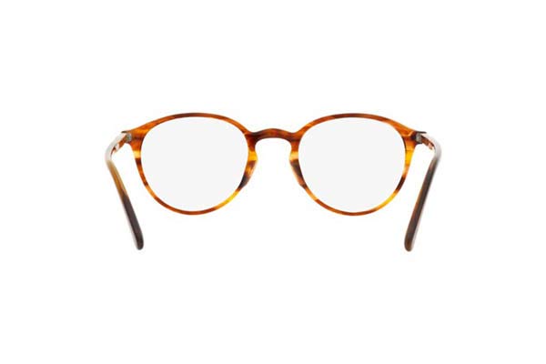 persol 3218V Γυαλια Ορασεως 