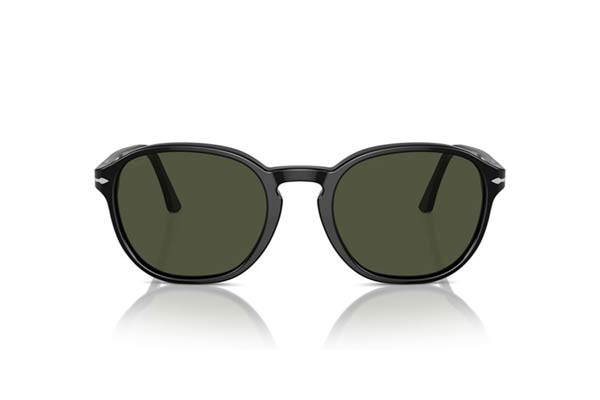 PERSOL 3343S Γυαλια Ηλιου 