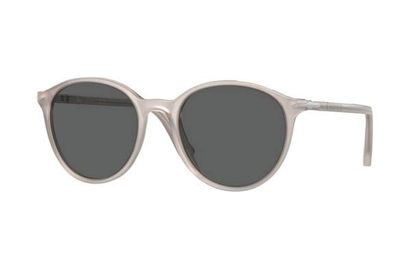 PERSOL 3350S Γυαλια Ηλιου 