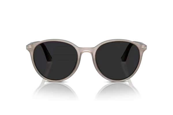 PERSOL 3350S Γυαλια Ηλιου 