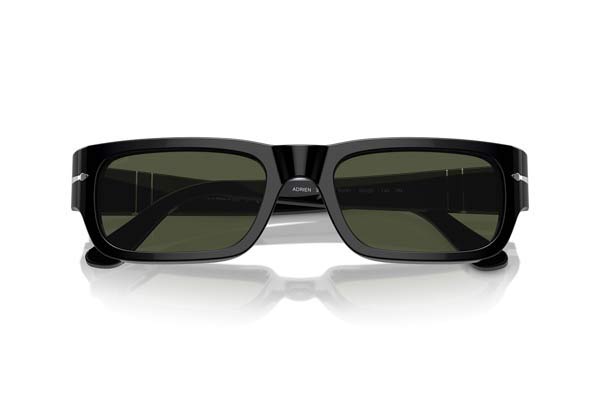 PERSOL 3347S ADRIEN Γυαλια Ηλιου 