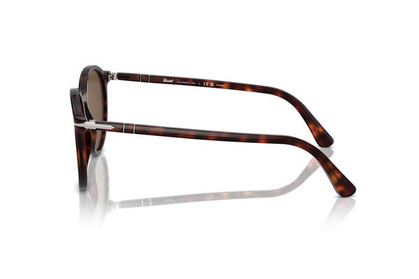 PERSOL 3350S Γυαλια Ηλιου 