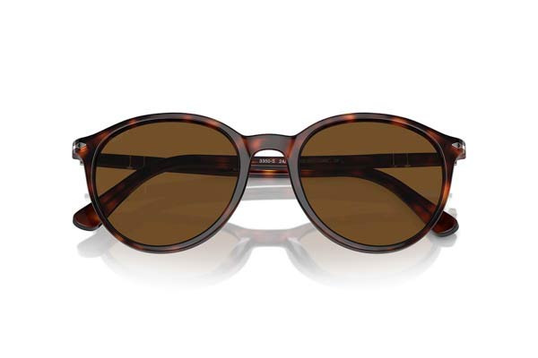 PERSOL 3350S Γυαλια Ηλιου 