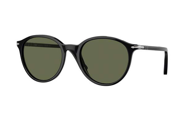 persol 3350S Γυαλια Ηλιου 