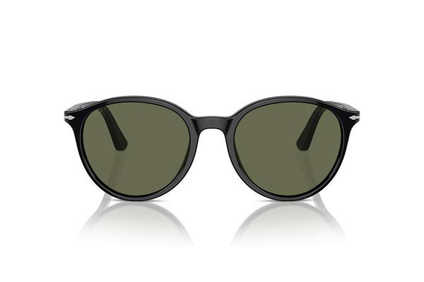 PERSOL 3350S Γυαλια Ηλιου 