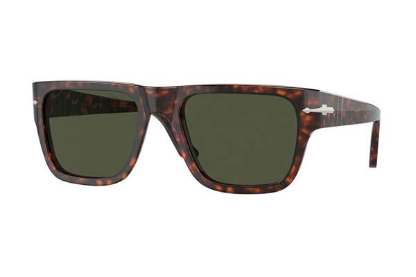 PERSOL 3348S Γυαλια Ηλιου 