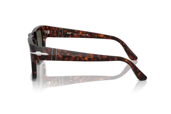 PERSOL 3348S Γυαλια Ηλιου 