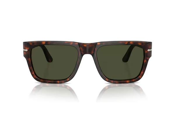 PERSOL 3348S Γυαλια Ηλιου 