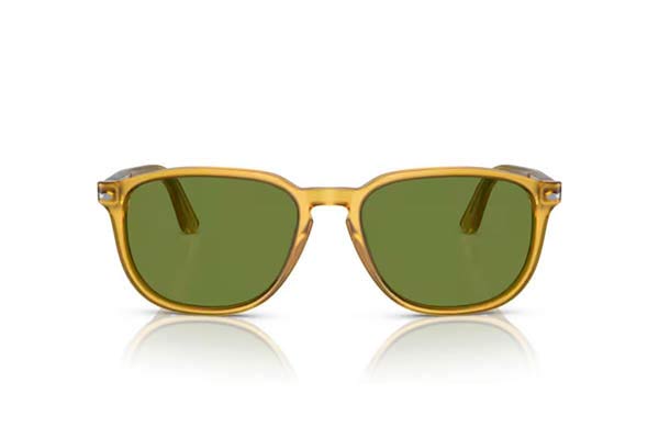 PERSOL 3019S Γυαλια Ηλιου 