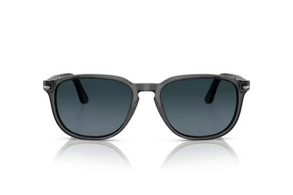 PERSOL 3019S Γυαλια Ηλιου 