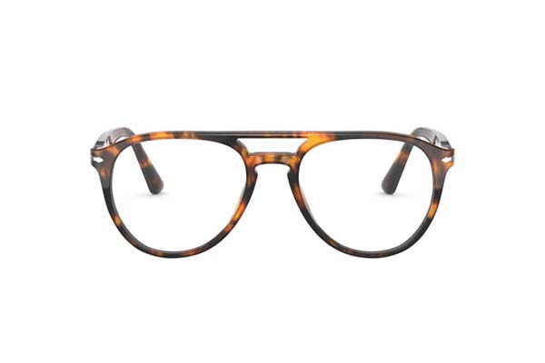 persol 3160V Γυαλια Ορασεως 