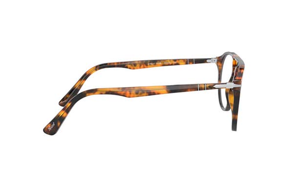 persol 3160V Γυαλια Ορασεως 