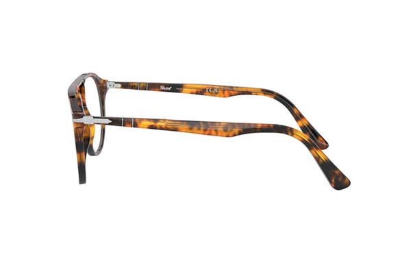persol 3160V Γυαλια Ορασεως 