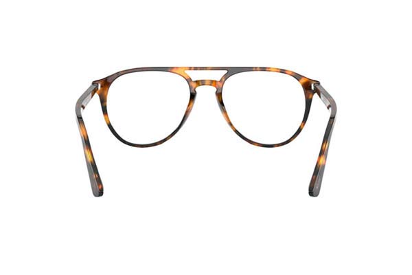 persol 3160V Γυαλια Ορασεως 