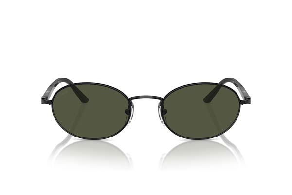 PERSOL 1018S IDA Γυαλια Ηλιου 