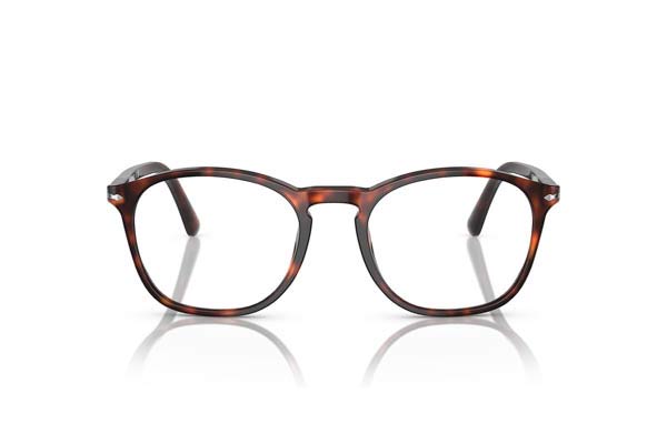 persol 3007VM Γυαλια Ορασεως 
