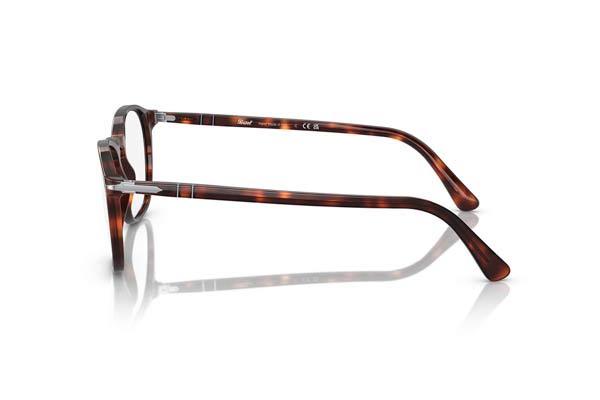 persol 3007VM Γυαλια Ορασεως 